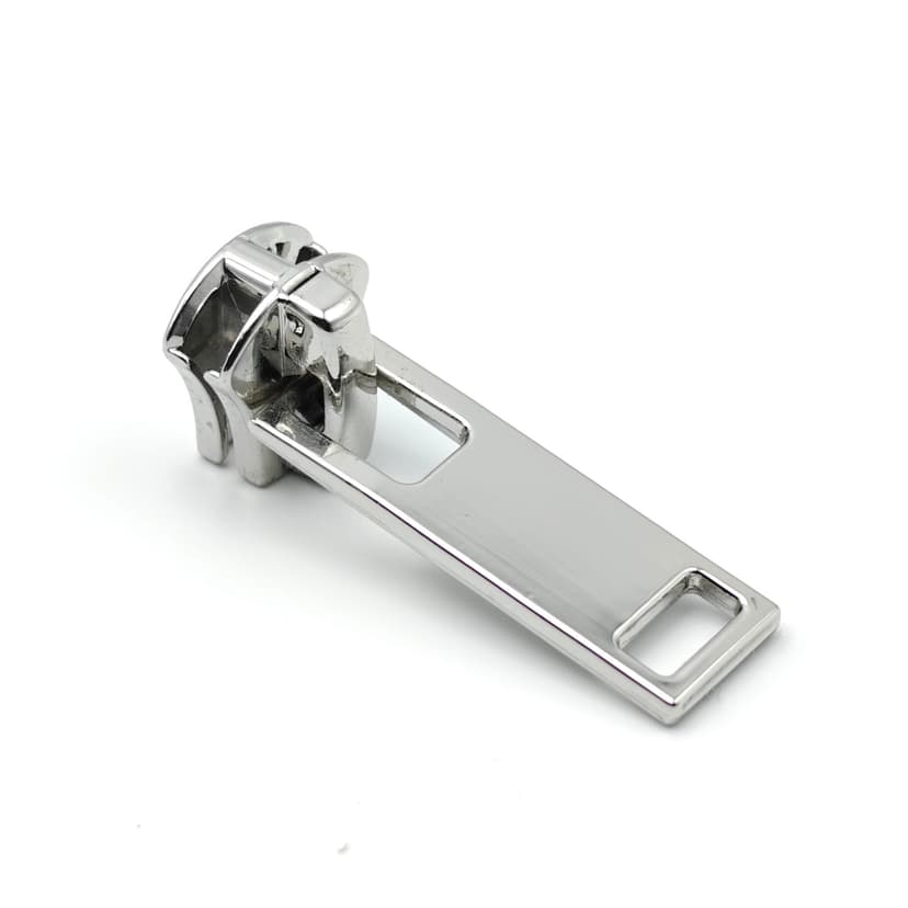 SP SHINE SILVER