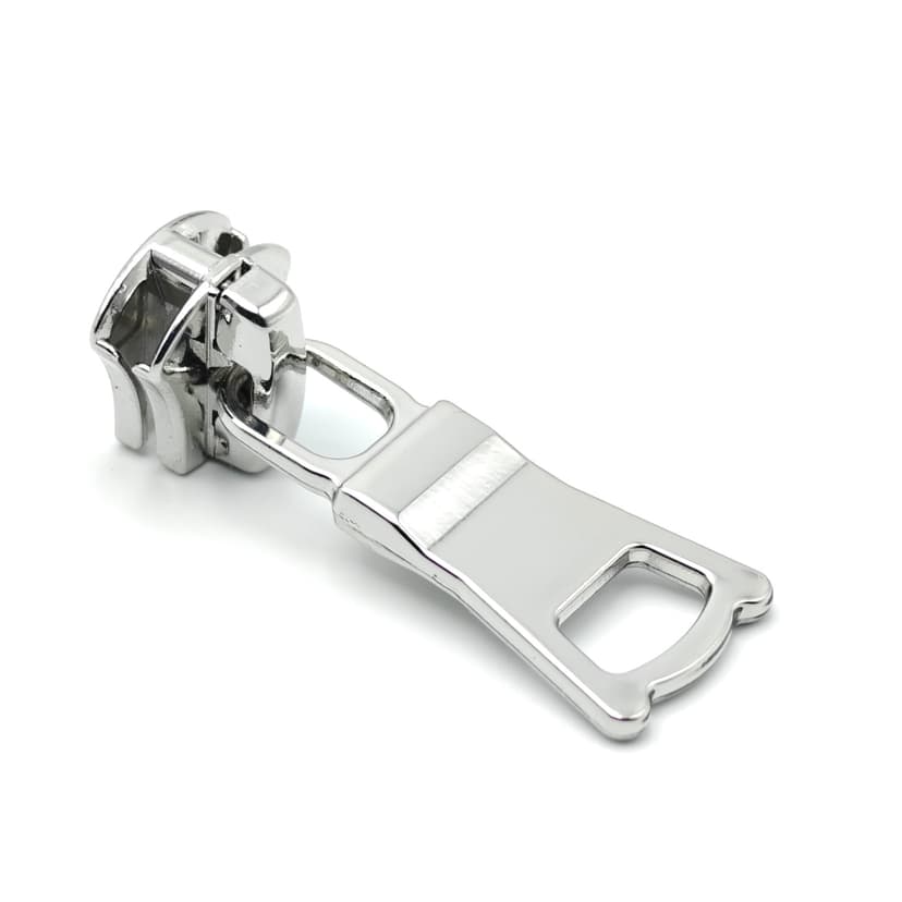 KW SHINE SILVER 